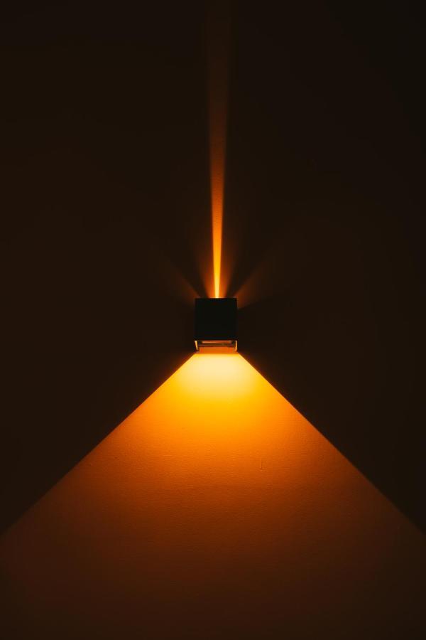 Montesanto36 Apartments パレルモ エクステリア 写真